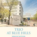 클라시코의원 이미지