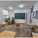 스카이웰수학학원 | 이곡동수학 수학의 즐거움을 찾다: 위니드스카이수학학원 후기