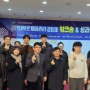 대학로 이미지