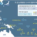 선석건설(주)