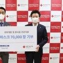 (주)벡스 이미지
