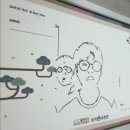 주식회사인디커피 | 춘천 아이와 가볼만한 곳 만화 로봇 좋아하면 추천 애니메이션박물관