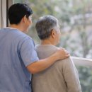 율천동 주민센터 | 수원 방문요양 실제 상담 후기 공유합니다. (율전동 방문요양 기준)