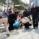 광주광역시청 이미지