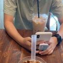 노래야노래야 해남점 이미지