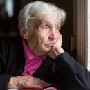 The Time is Out of Joint 이미지