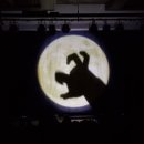 고운 하늘 태권도 이미지