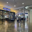 배떡&피씨방 이미지