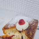 신림황둔로 | 출퇴근길마다 궁금했던 신림빵카페 시그니처 네모빵 후기 ｜아이들도 잘 먹은 빵