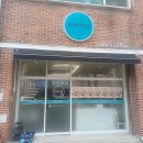 죤더프 | 인천 서구청 디저트 카페 죤더프 생일케이크 추천/내돈내산