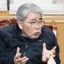 '김현지 주례' 섰던 성남 인사, 면접 꼴찌에도 공기업 사장 이미지