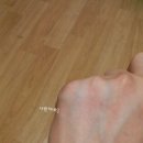 이노팜코리아 이미지