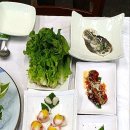 목포명가회정식 이미지