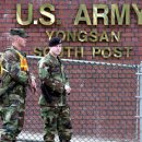 서정아트타워2차 이미지