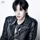 뮤지컬 은밀하게 위대하게 이미지