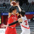 이종현 카카오 검색결과