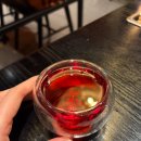 분당-370 | [옥소반] 분당 판교역 샤브샤브 추천 | 샤브샤브 | 야채 무한리필 | 주차 | 성남사랑상품권