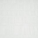 도곡경희한의원 이미지