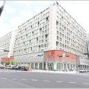 갈매스칸센공인중개사사무소 이미지