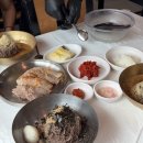 교암바다민박 네이버블로그