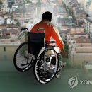 자립원 이미지