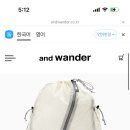 펑펑펑 미용실