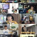 유노인테리어 이미지