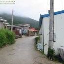 벌이네민박 이미지