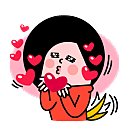 풀조명