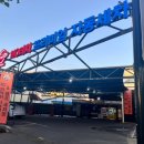 태평세차장 이미지