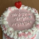 H2022 이미지