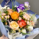 구피샵 화원점 | 부산 금정구 구서동 / 가성비 & 퀄리티 둘 다 잡은 부산꽃집 ★유림화원★ 강력 추천 리뷰!!