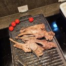 맛짱한식뷔페 | 더컨벤션 반포 하객후기 뷔페 맛있어요