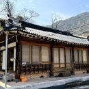 [길 위의 광양사(史), 제2부 길 위의 사람들] ⑮ 다압 감호정(鑑湖亭)과 김지섭