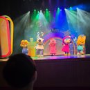 남동29 | 친구들의 드림콘서트 전국투어 잃어버린 꿈을 찾아서 인천 남동소래아트홀 29개월 다섯번째 뮤지컬 후기 🎭🎫