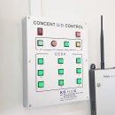 서라벌여자중학교 이미지