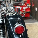 면목동-221 이미지