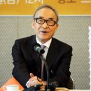 고은기획