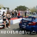 (주)헬로파크 이미지