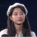 한 때 우리의 눈길을 사로 잡았던 그 시절 여배우들 이미지
