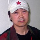 블루스카이스토리