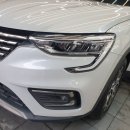 제이아트디테일링
