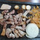 중앙축산사료(주) 이미지