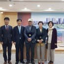 서부2동행정복지센터 네이버블로그