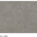 신장로205번길 이미지