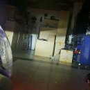 주식회사 LF 이미지