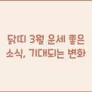 좋은소식1