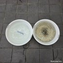승림프라자 | 출산 전 자동차 에어컨 청소 / 부천 아이언 디테일링 에바크리닝 후기