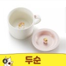 미아우캣(miaow cat) | 2019서울캣쇼 참여업체 소개