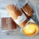 송도센트럴파크점파리바게뜨 이미지